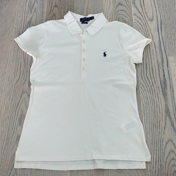 Polo Ralph Lauren Tops - Polo Ralph Lauren shirt